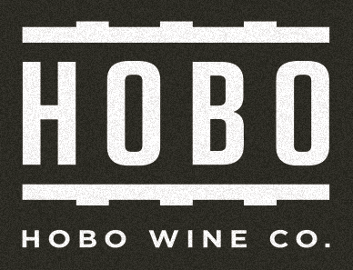 The Hobo Wine Company
