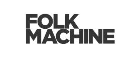 Folk Machine