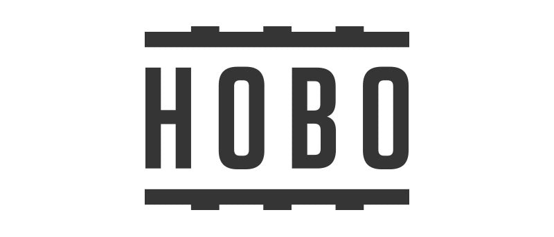 Hobo Wines Co. logo