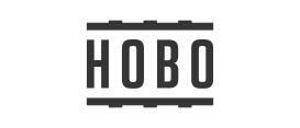 Hobo