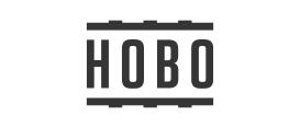 Hobo